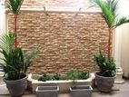 Stone Type Wall Tiles