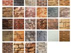 Stone Type Wall Tiles