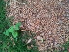 stones / pebbles for gardening