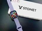 Stonet Y3 Pro Smart Watch