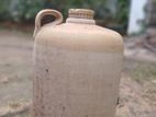 Antique Stoneware Jug(used)