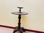 Antique Stool