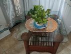Stool for sale