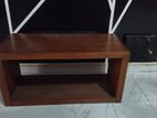 Stool Table