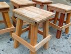 Stools 18 Inch Height