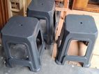 Stools