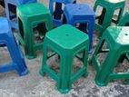 Stools