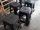 Stools