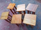 Stools