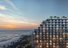 Stop Dreaming of the Coast. Start Owning It - View 2