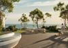 Stop Dreaming of the Coast. Start Owning It - View 6