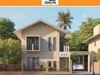 Stop Renting, Start Owning: Luxury Living Made Affordable