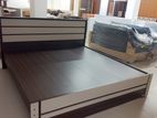 STORAGE BED 75X60