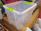 Storage box 20L