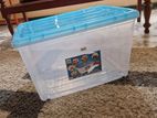 Storage Box