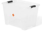 Storage Box Phoenix 20L