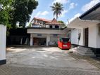 Storage / Building For Rent In Pagoda Nugegoda - 4042U