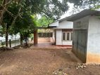 Storage Capacity in Maharagama