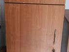Bedside Cupboard