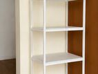Display Rack 2 Racks