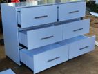 Pantry Cupboard