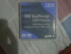 Hard Storage