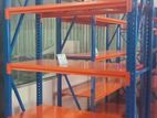 Storage Racks