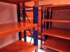 Storage Racks