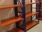 Storage Racks