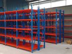 Storage Racks