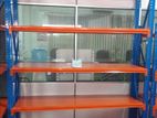 Storage Racks