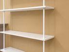 Storage Shelf Rack
