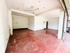 Storage Space for Rent – Halpita, Polgasowita