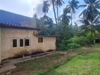 Storage Space For Rent - Sapugaskanda