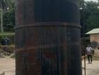 Storage Tank