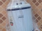 Storage Water Heater