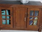 Store Cupboard