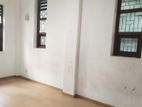 Store for Rent in Colombo 09