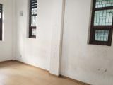Store for Rent in Colombo 09
