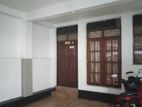 Store for Rent in Colombo 09