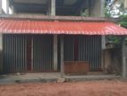 Commercial Building for Rent in Vavuniya