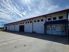 Storage for Sale Vavuniya