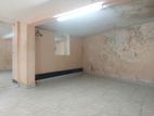 Store Room for Rent in Nedimala Dehiwala