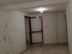 Store Room for Rent – Mattumagala, Wattala
