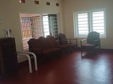 Store Space for Rent (Matara Kataragama Main Road)