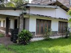 Storege for Rent in Ratmalana
