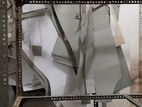 Stores Racks