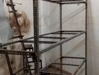 Stores Racks