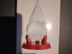 Storm Glass