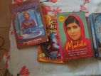 Story Books Lot